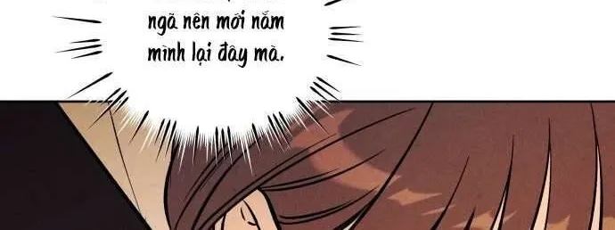 Để Em Cho Cô Mượn Chút Lửa Nhé? Chap 47 - Next Chap 48