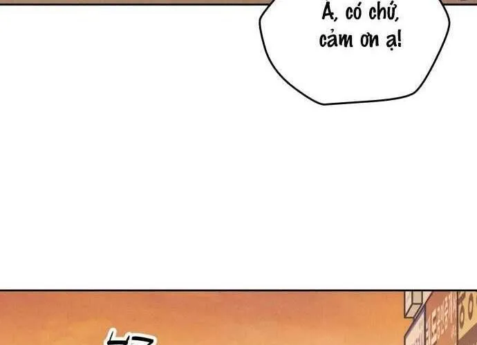 Để Em Cho Cô Mượn Chút Lửa Nhé? Chap 47 - Next Chap 48