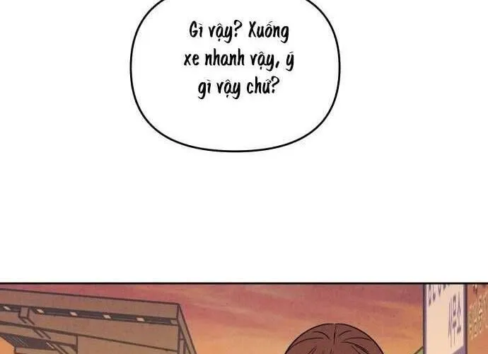 Để Em Cho Cô Mượn Chút Lửa Nhé? Chap 47 - Next Chap 48