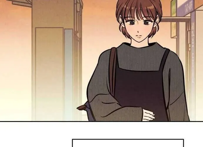 Để Em Cho Cô Mượn Chút Lửa Nhé? Chap 47 - Next Chap 48