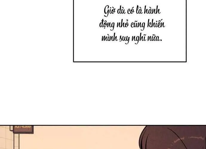 Để Em Cho Cô Mượn Chút Lửa Nhé? Chap 47 - Next Chap 48