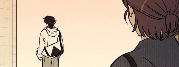 Để Em Cho Cô Mượn Chút Lửa Nhé? Chap 47 - Next Chap 48