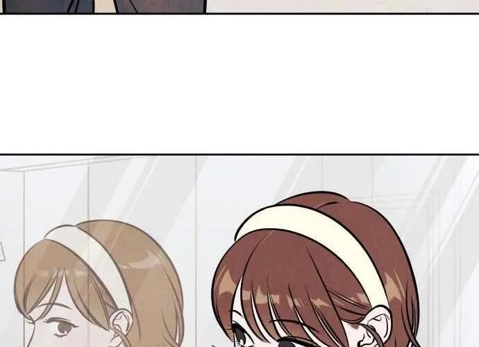 Để Em Cho Cô Mượn Chút Lửa Nhé? Chap 49 - Next Chap 50