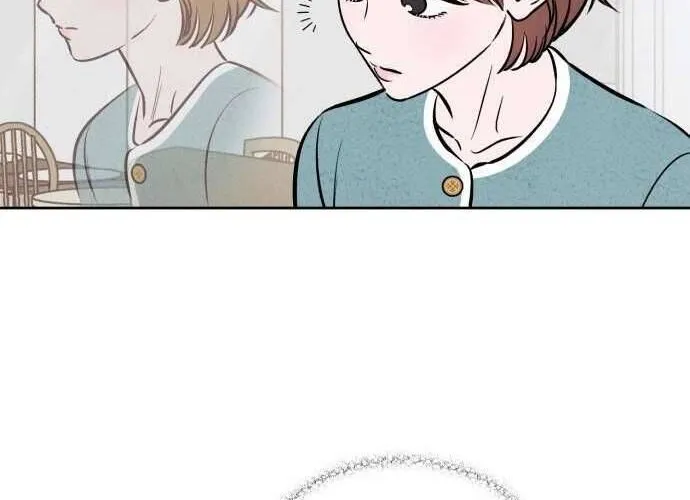 Để Em Cho Cô Mượn Chút Lửa Nhé? Chap 49 - Next Chap 50