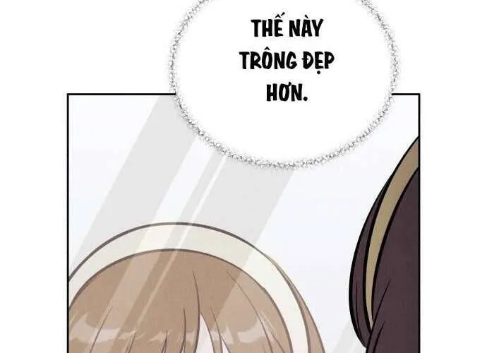 Để Em Cho Cô Mượn Chút Lửa Nhé? Chap 49 - Next Chap 50