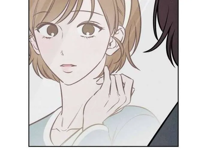 Để Em Cho Cô Mượn Chút Lửa Nhé? Chap 49 - Next Chap 50