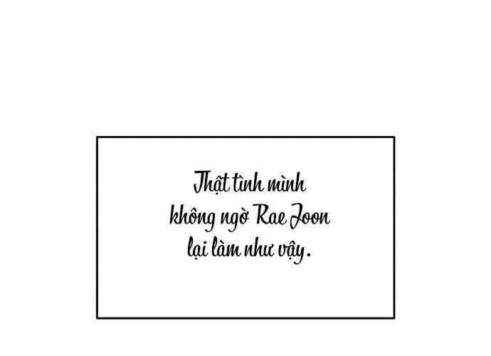 Để Em Cho Cô Mượn Chút Lửa Nhé? Chap 49 - Next Chap 50