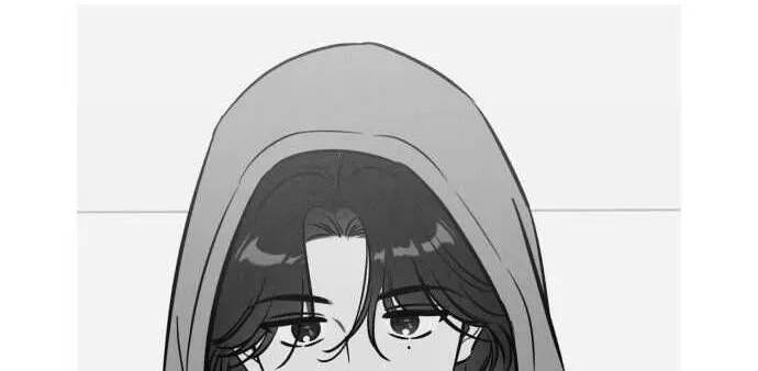 Để Em Cho Cô Mượn Chút Lửa Nhé? Chap 49 - Next Chap 50