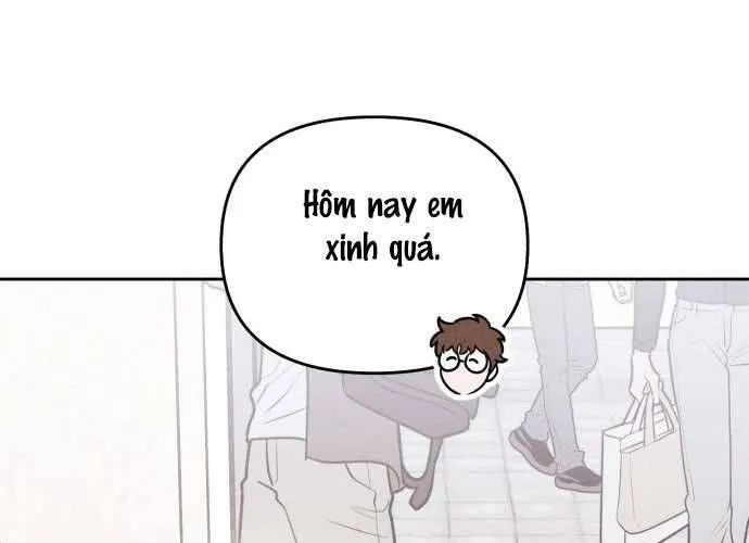 Để Em Cho Cô Mượn Chút Lửa Nhé? Chap 49 - Next Chap 50