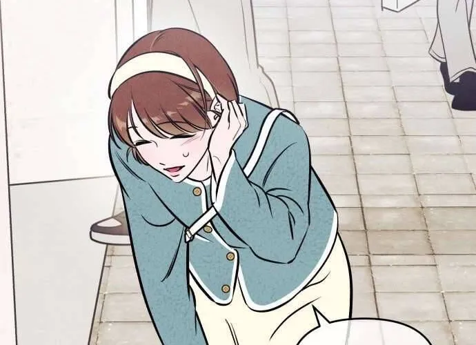 Để Em Cho Cô Mượn Chút Lửa Nhé? Chap 49 - Next Chap 50