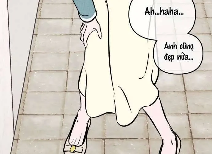 Để Em Cho Cô Mượn Chút Lửa Nhé? Chap 49 - Next Chap 50