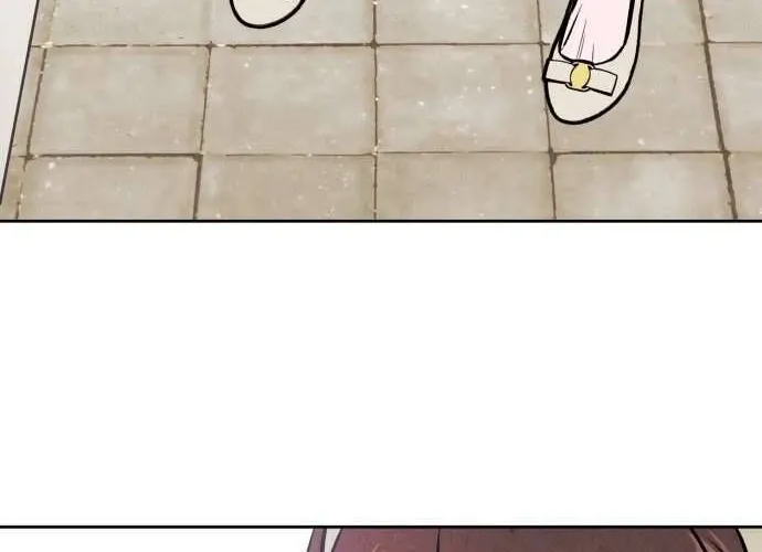 Để Em Cho Cô Mượn Chút Lửa Nhé? Chap 49 - Next Chap 50