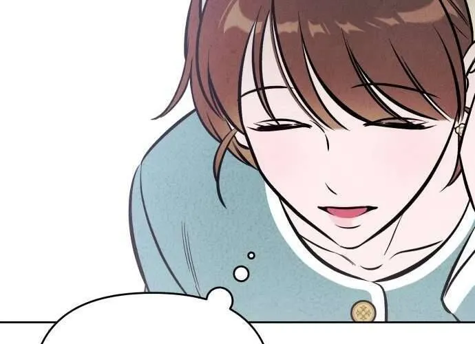 Để Em Cho Cô Mượn Chút Lửa Nhé? Chap 49 - Next Chap 50