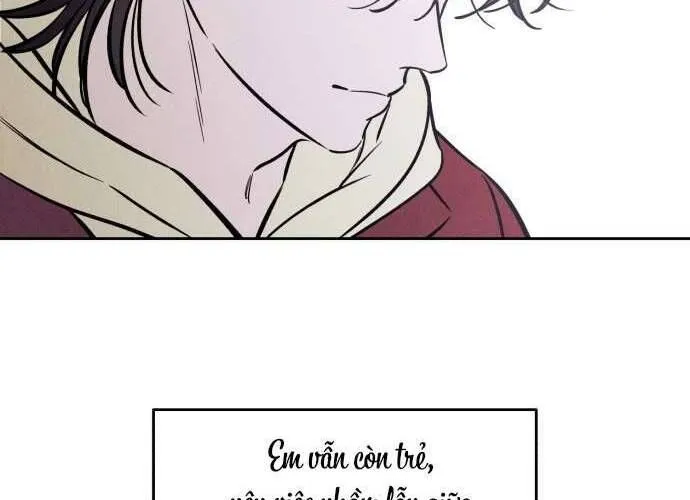 Để Em Cho Cô Mượn Chút Lửa Nhé? Chap 48 - Next Chap 49