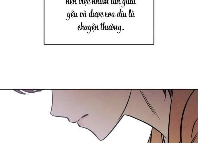 Để Em Cho Cô Mượn Chút Lửa Nhé? Chap 48 - Next Chap 49