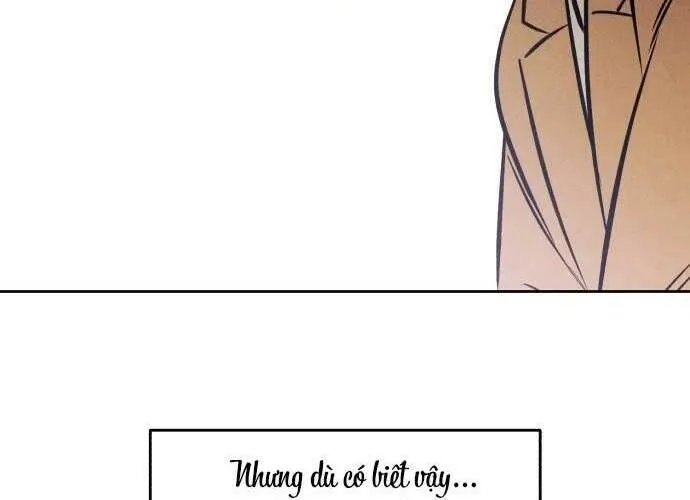 Để Em Cho Cô Mượn Chút Lửa Nhé? Chap 48 - Next Chap 49