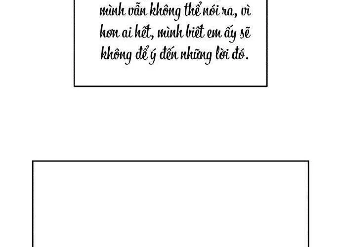 Để Em Cho Cô Mượn Chút Lửa Nhé? Chap 48 - Next Chap 49