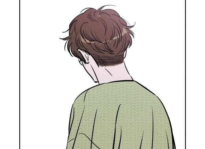 Để Em Cho Cô Mượn Chút Lửa Nhé? Chap 48 - Next Chap 49