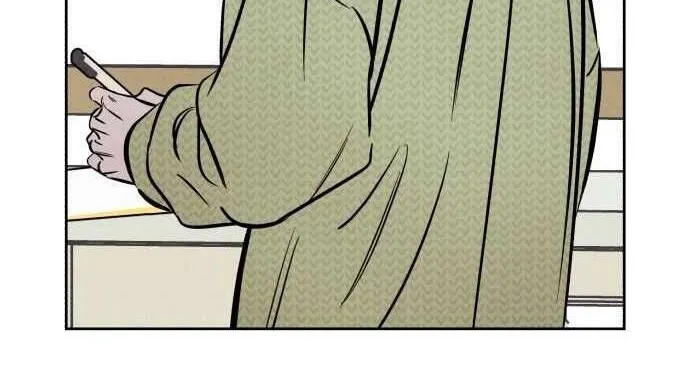 Để Em Cho Cô Mượn Chút Lửa Nhé? Chap 48 - Next Chap 49