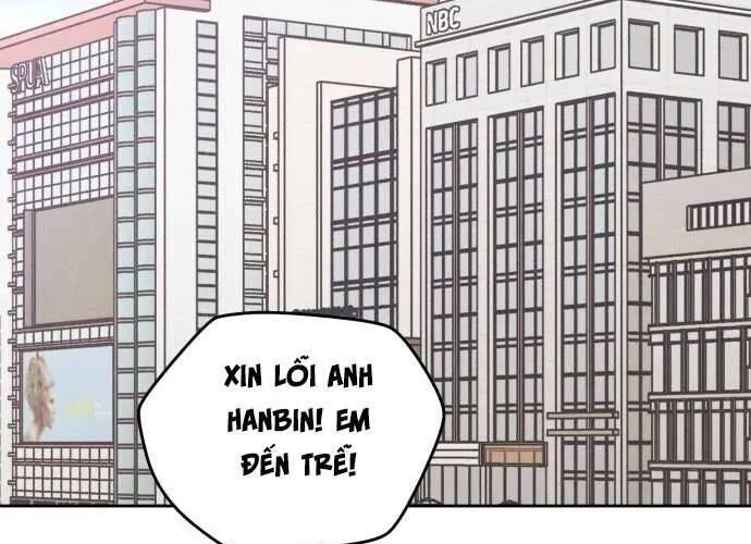 Để Em Cho Cô Mượn Chút Lửa Nhé? Chap 49 - Next Chap 50