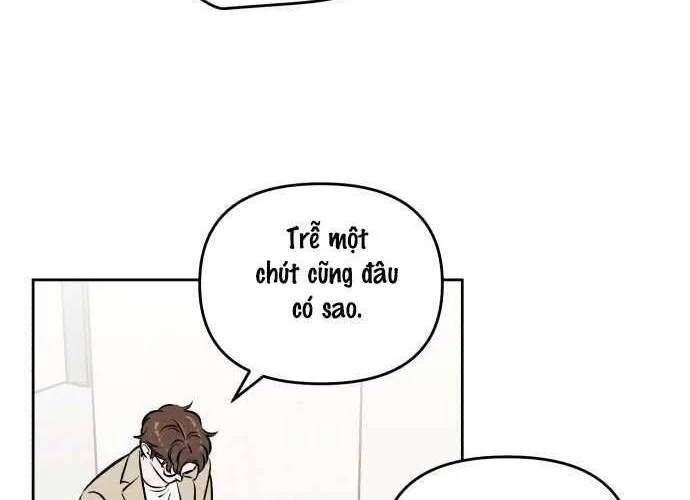 Để Em Cho Cô Mượn Chút Lửa Nhé? Chap 49 - Next Chap 50