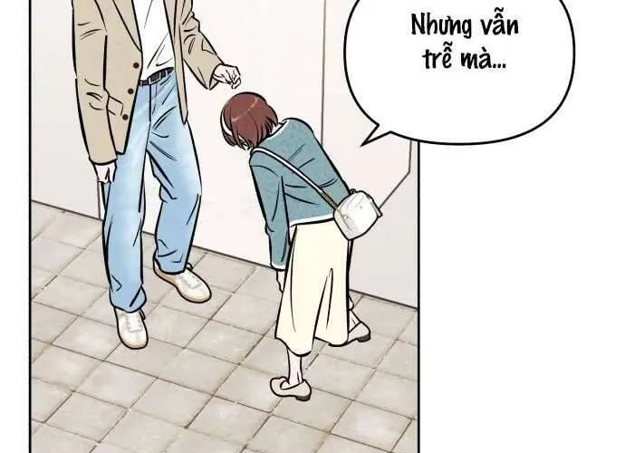 Để Em Cho Cô Mượn Chút Lửa Nhé? Chap 49 - Next Chap 50