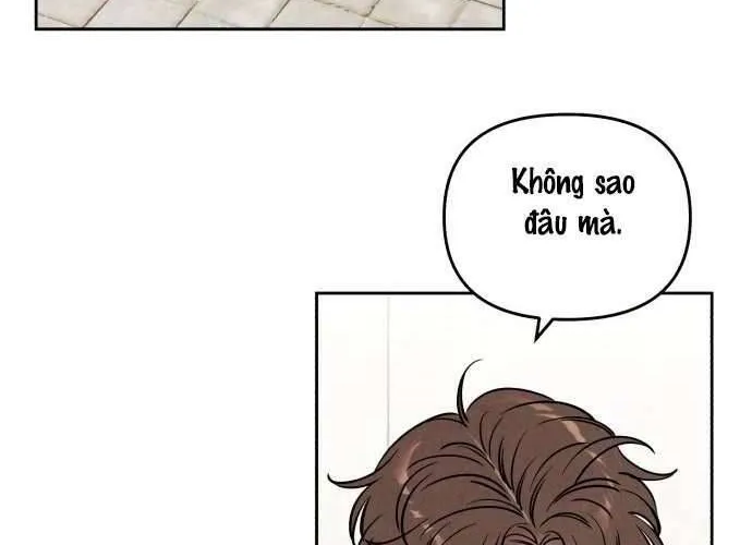 Để Em Cho Cô Mượn Chút Lửa Nhé? Chap 49 - Next Chap 50