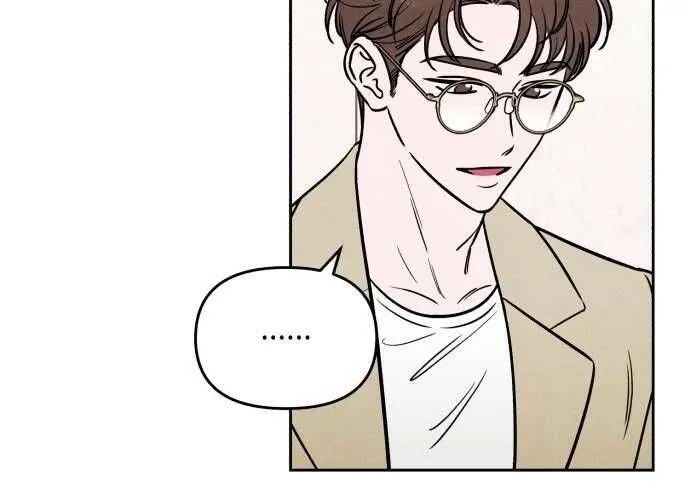 Để Em Cho Cô Mượn Chút Lửa Nhé? Chap 49 - Next Chap 50