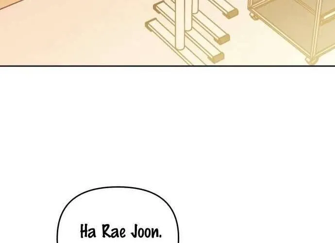 Để Em Cho Cô Mượn Chút Lửa Nhé? Chap 47 - Next Chap 48