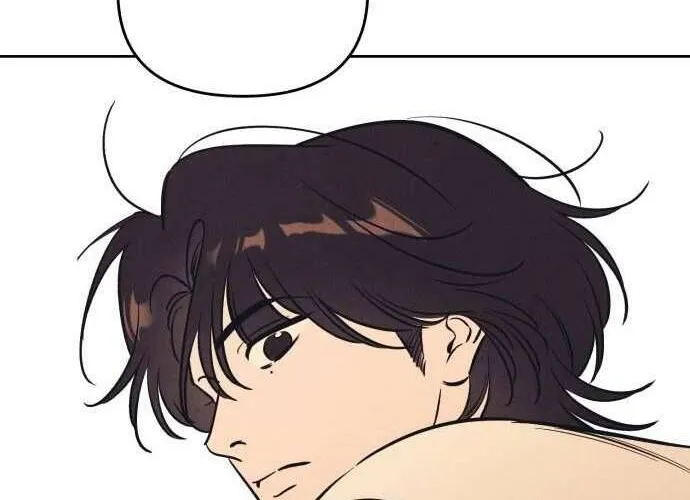 Để Em Cho Cô Mượn Chút Lửa Nhé? Chap 47 - Next Chap 48