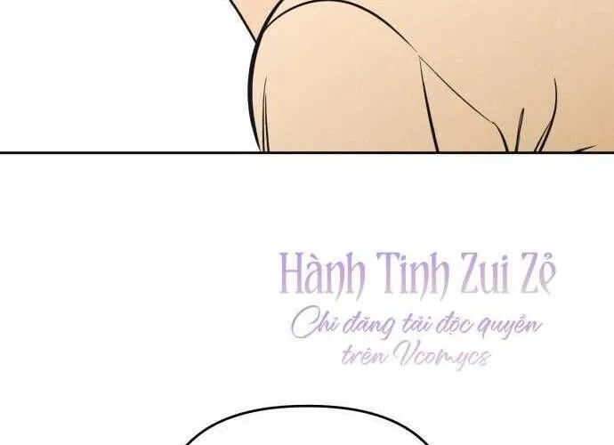 Để Em Cho Cô Mượn Chút Lửa Nhé? Chap 47 - Next Chap 48