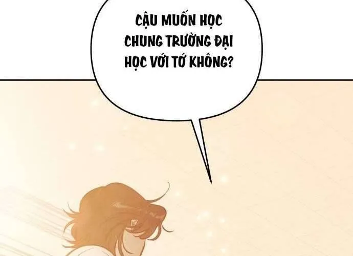 Để Em Cho Cô Mượn Chút Lửa Nhé? Chap 47 - Next Chap 48