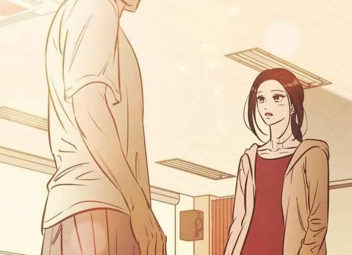 Để Em Cho Cô Mượn Chút Lửa Nhé? Chap 47 - Next Chap 48