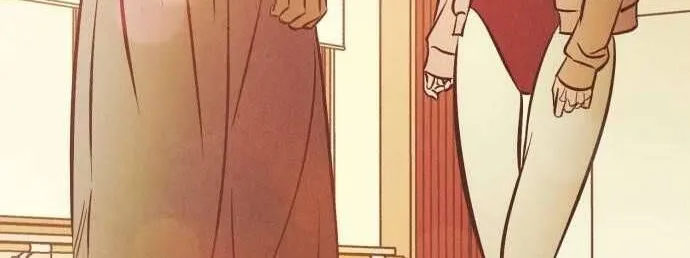 Để Em Cho Cô Mượn Chút Lửa Nhé? Chap 47 - Next Chap 48