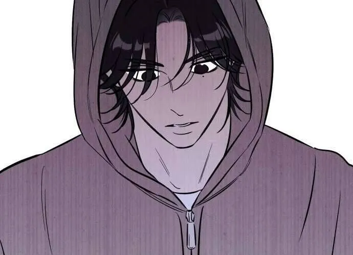 Để Em Cho Cô Mượn Chút Lửa Nhé? Chap 50 - Next Chap 51