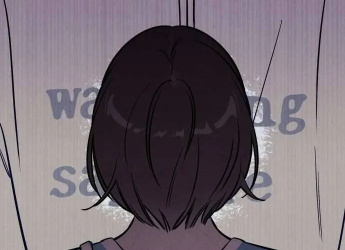 Để Em Cho Cô Mượn Chút Lửa Nhé? Chap 50 - Next Chap 51