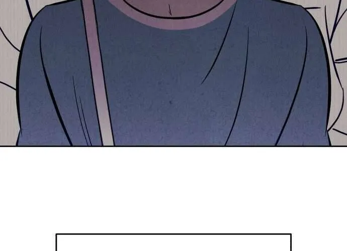 Để Em Cho Cô Mượn Chút Lửa Nhé? Chap 50 - Next Chap 51