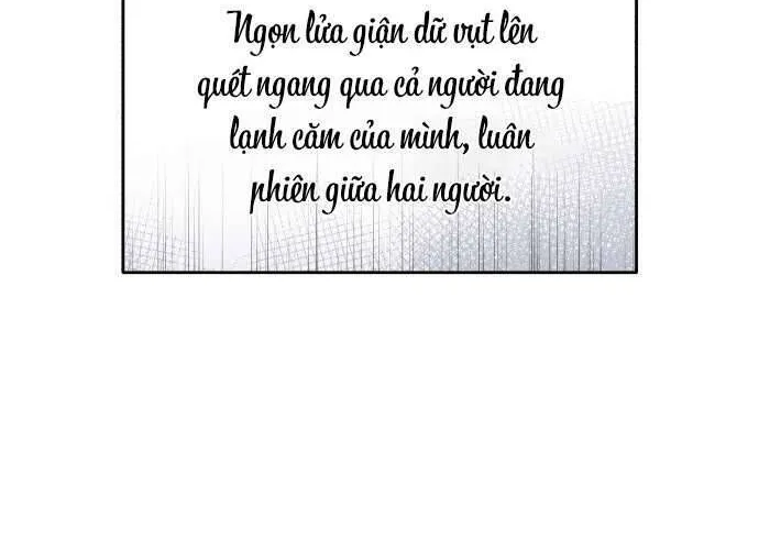 Để Em Cho Cô Mượn Chút Lửa Nhé? Chap 50 - Next Chap 51