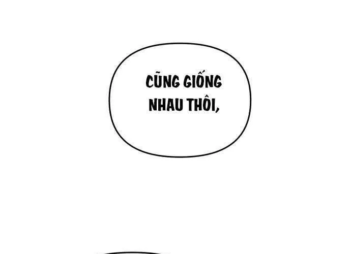 Để Em Cho Cô Mượn Chút Lửa Nhé? Chap 50 - Next Chap 51