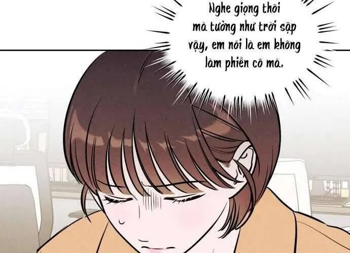Để Em Cho Cô Mượn Chút Lửa Nhé? Chap 48 - Next Chap 49