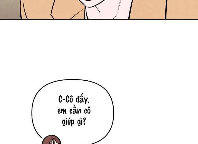 Để Em Cho Cô Mượn Chút Lửa Nhé? Chap 48 - Next Chap 49