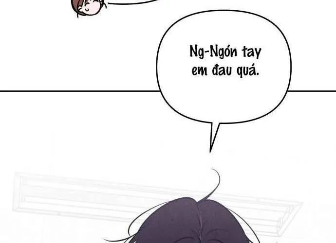 Để Em Cho Cô Mượn Chút Lửa Nhé? Chap 48 - Next Chap 49