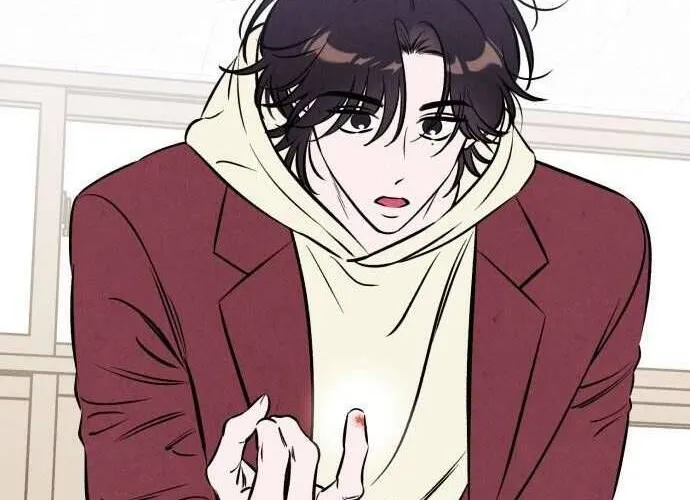 Để Em Cho Cô Mượn Chút Lửa Nhé? Chap 48 - Next Chap 49