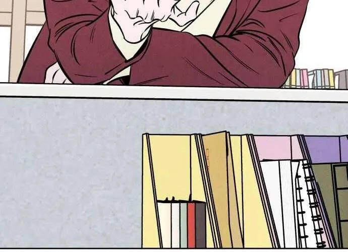 Để Em Cho Cô Mượn Chút Lửa Nhé? Chap 48 - Next Chap 49