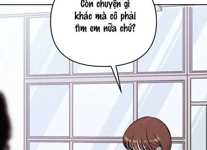 Để Em Cho Cô Mượn Chút Lửa Nhé? Chap 46 - Next Chap 47