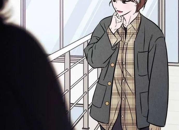 Để Em Cho Cô Mượn Chút Lửa Nhé? Chap 46 - Next Chap 47