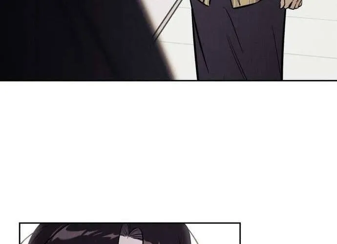 Để Em Cho Cô Mượn Chút Lửa Nhé? Chap 46 - Next Chap 47