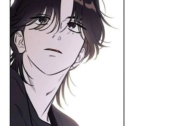 Để Em Cho Cô Mượn Chút Lửa Nhé? Chap 46 - Next Chap 47