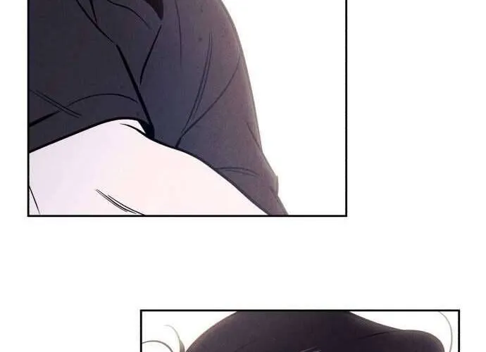 Để Em Cho Cô Mượn Chút Lửa Nhé? Chap 46 - Next Chap 47