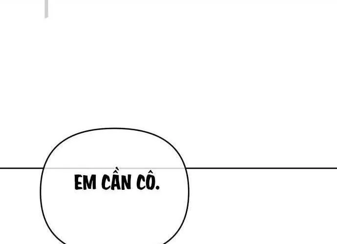 Để Em Cho Cô Mượn Chút Lửa Nhé? Chap 46 - Next Chap 47